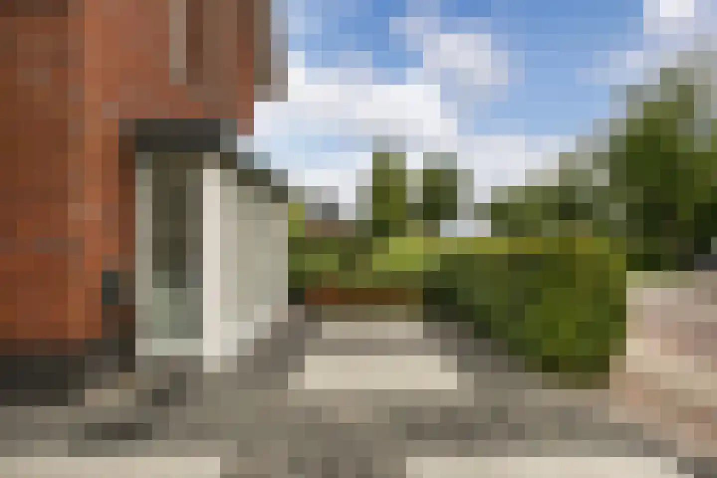 Belleperenlaan 1 Vleuten thumbnail 73