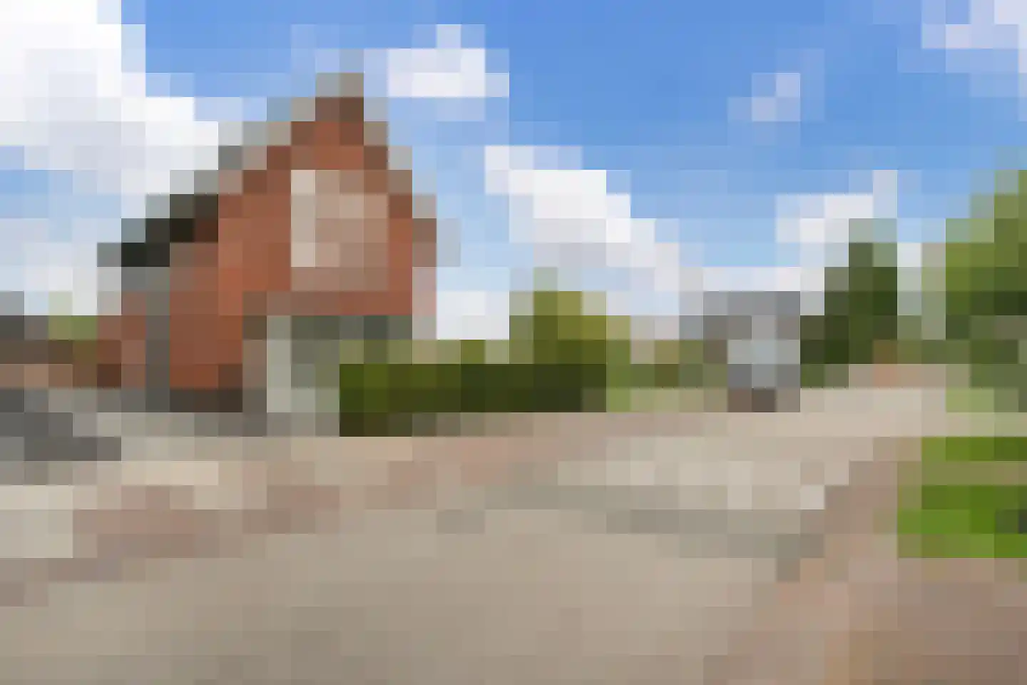 Belleperenlaan 1 Vleuten thumbnail 74