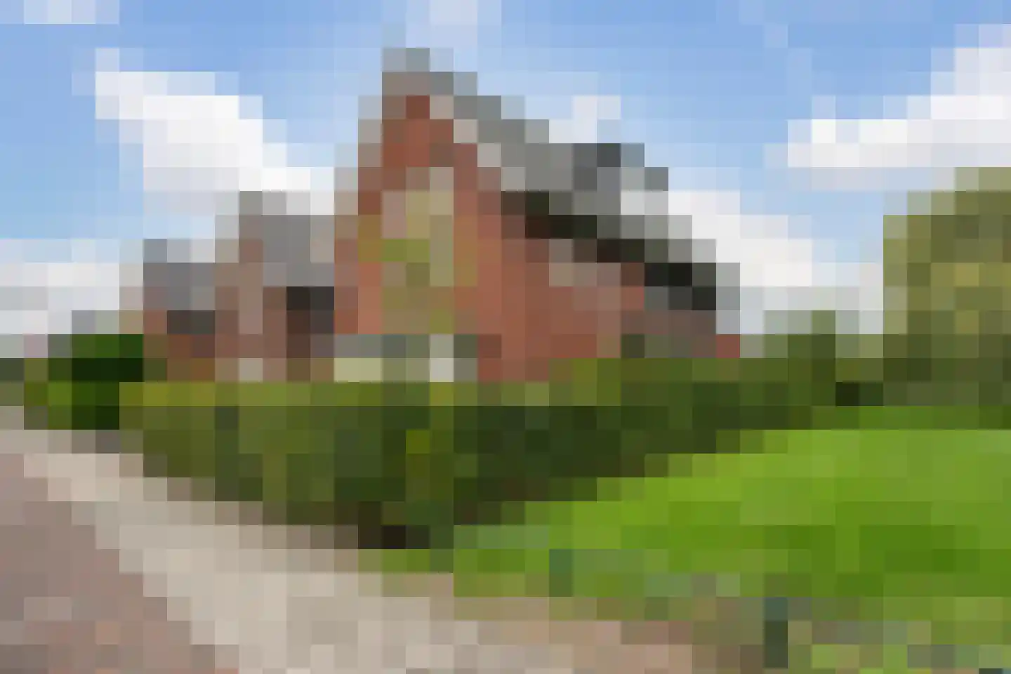 Belleperenlaan 1 Vleuten thumbnail 75