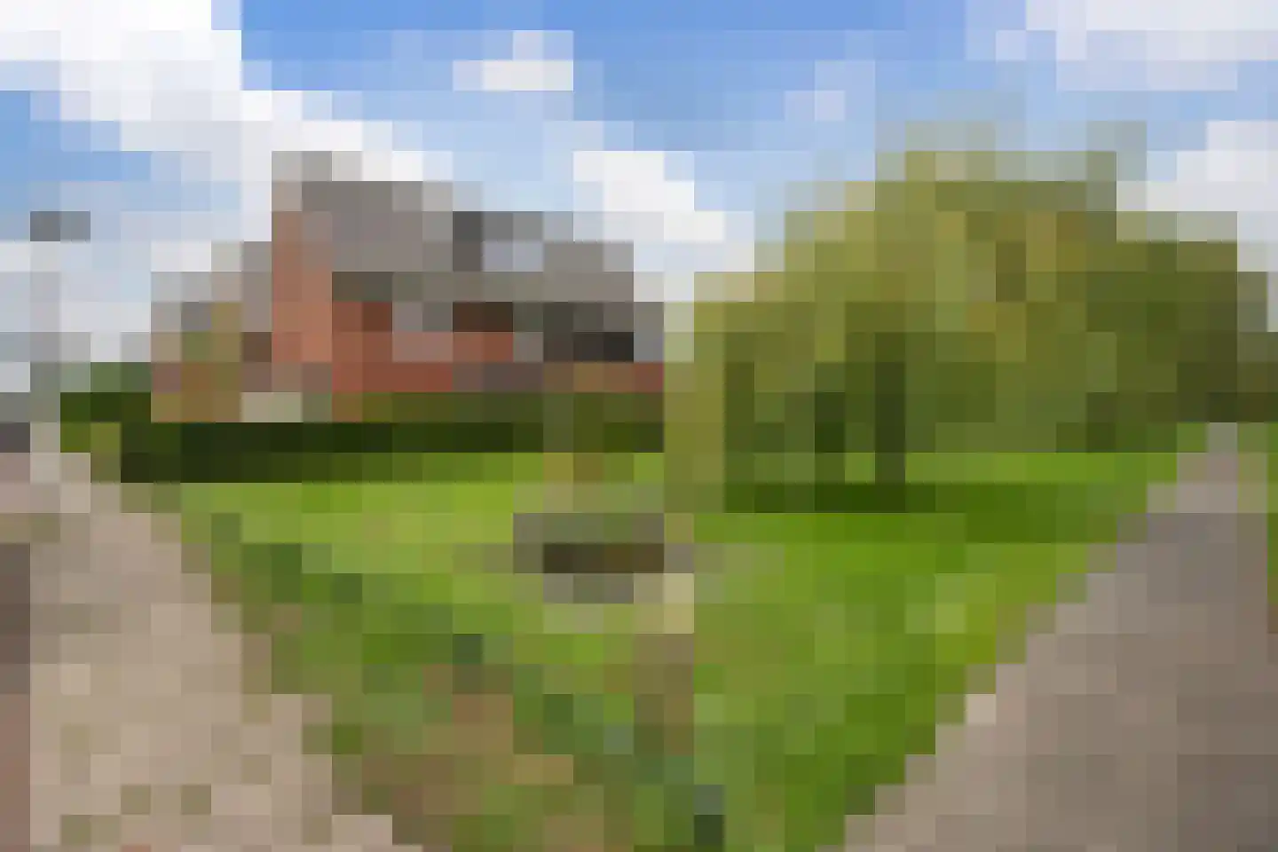 Belleperenlaan 1 Vleuten thumbnail 76