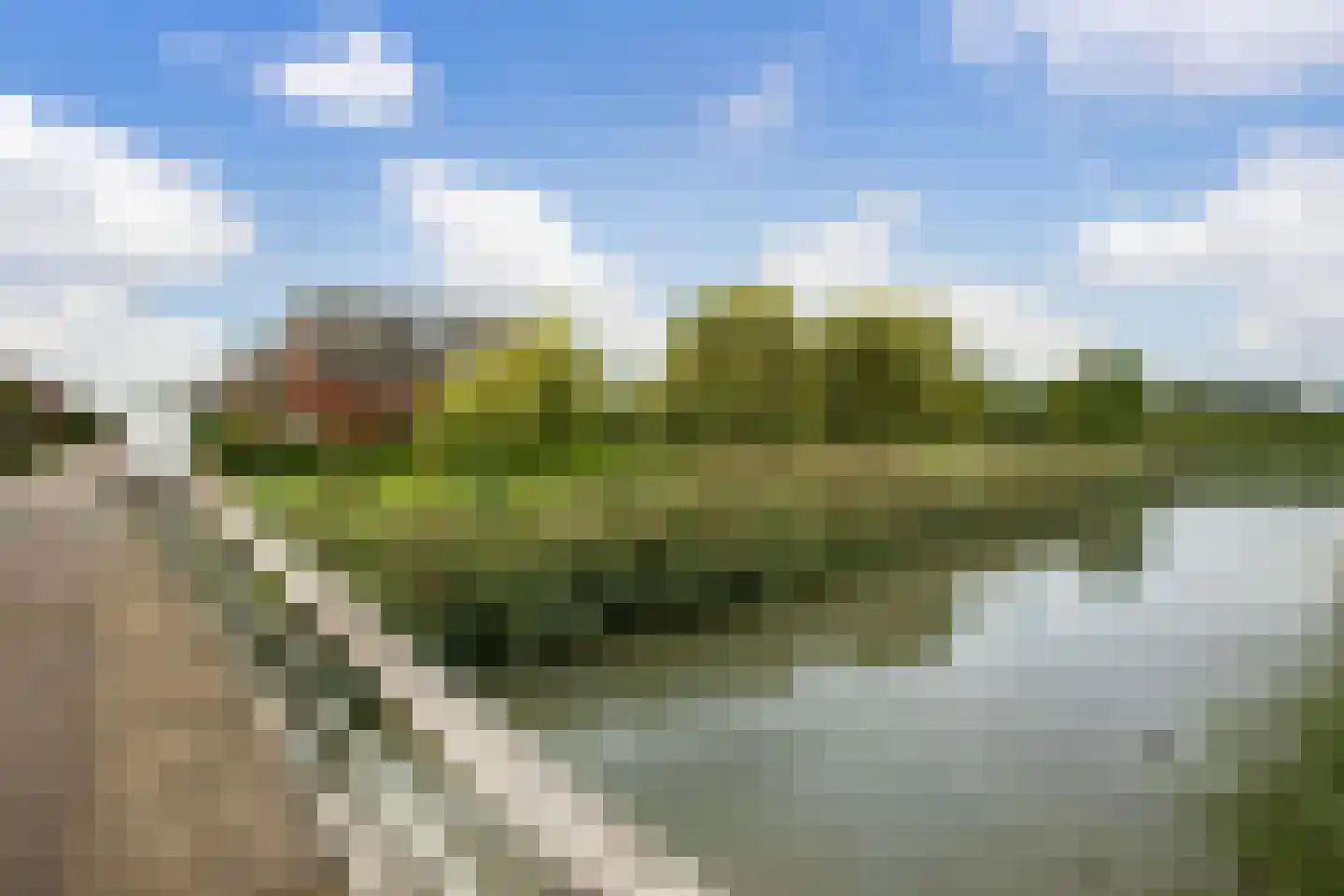 Belleperenlaan 1 Vleuten thumbnail 77