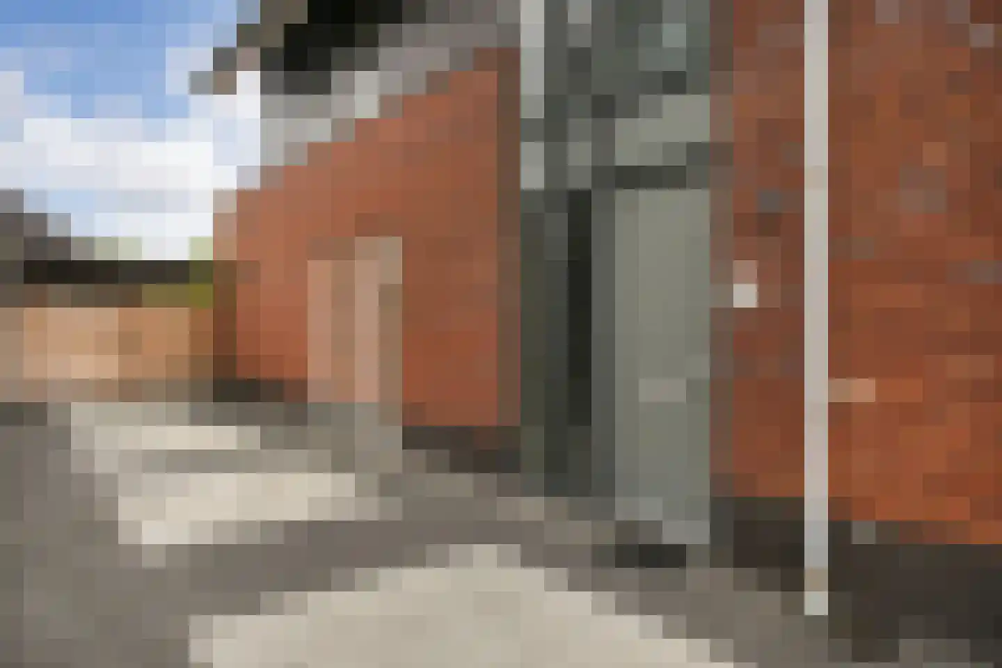 Belleperenlaan 1 Vleuten thumbnail 8