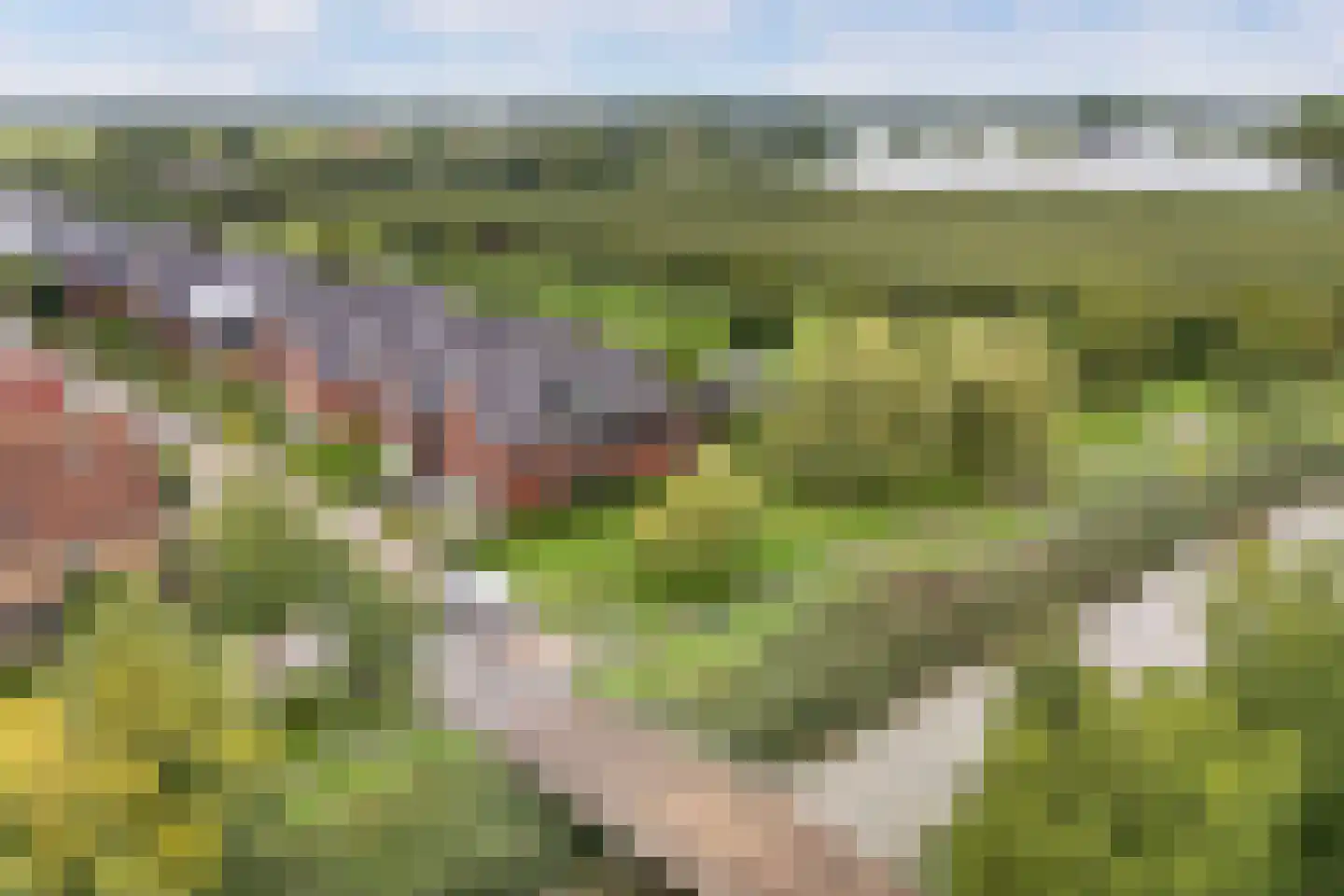 Belleperenlaan 1 Vleuten thumbnail 82