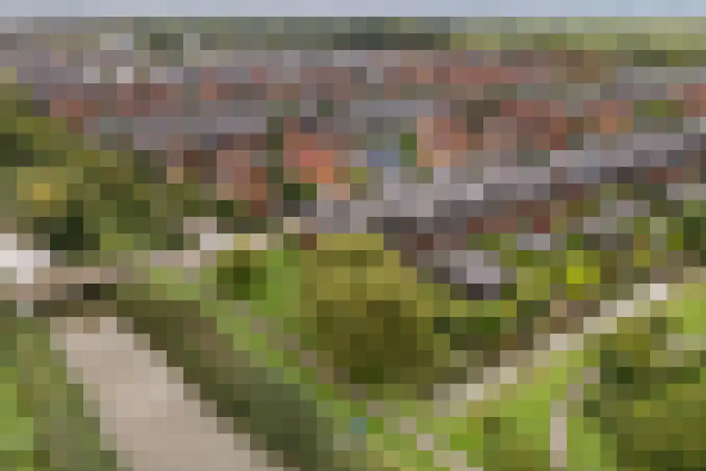Belleperenlaan 1 Vleuten thumbnail 85