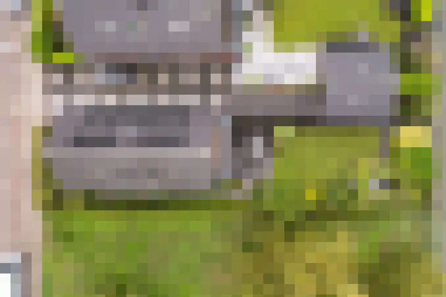 Belleperenlaan 1 Vleuten thumbnail 91