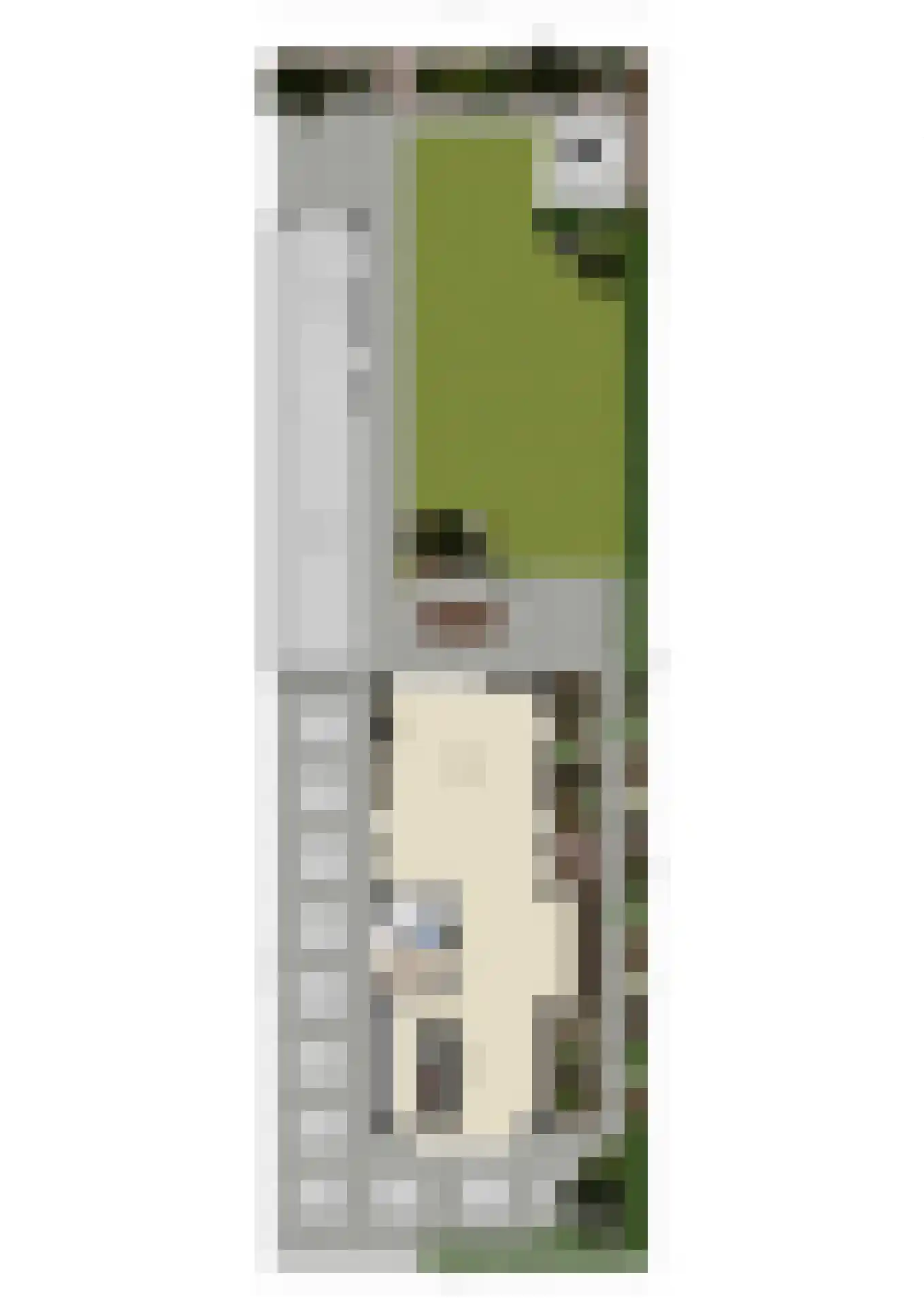 Belleperenlaan 1 Vleuten thumbnail 92