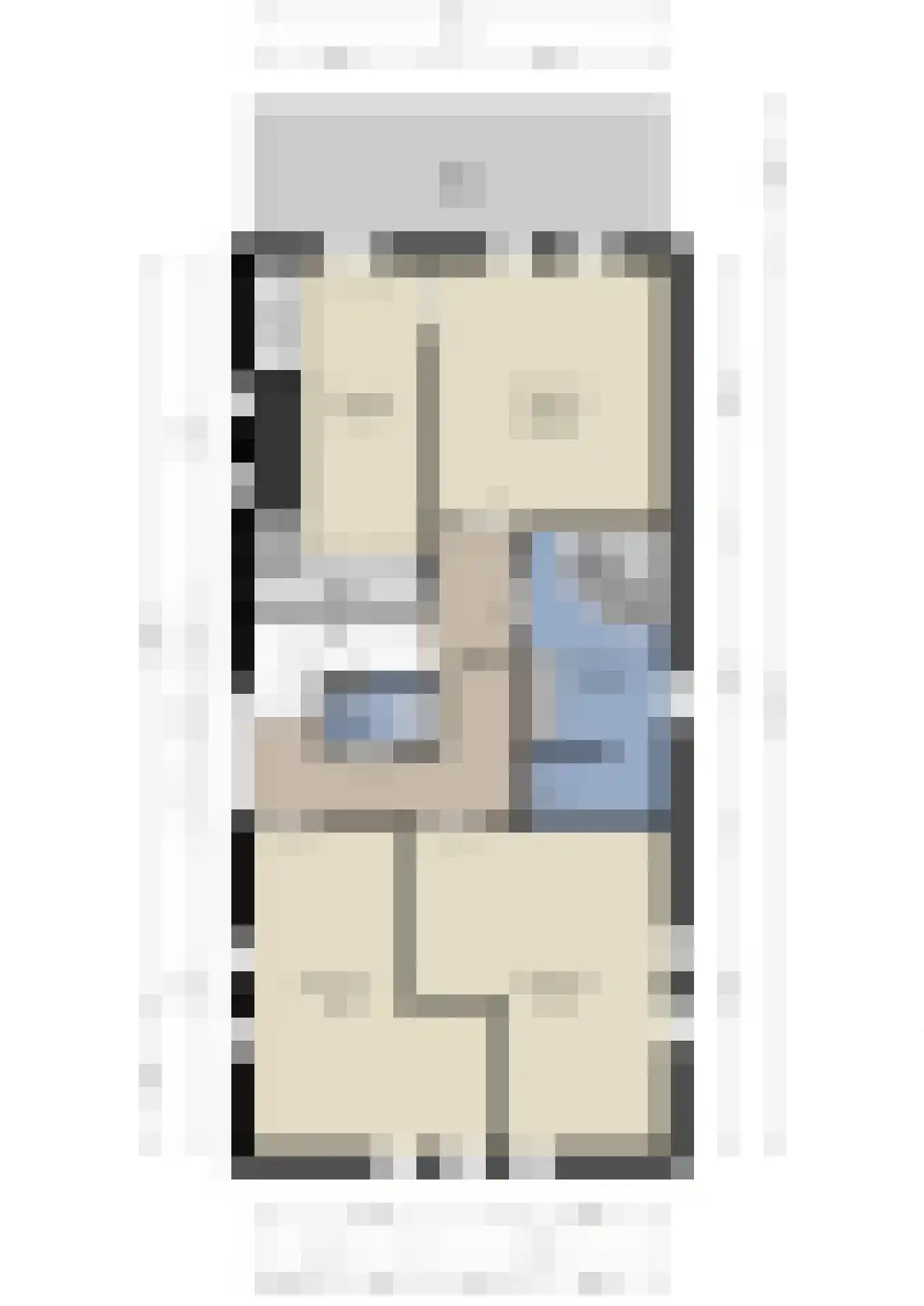 Belleperenlaan 1 Vleuten thumbnail 94