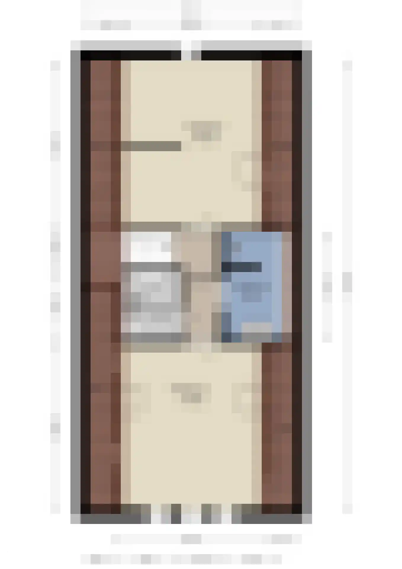 Belleperenlaan 1 Vleuten thumbnail 95