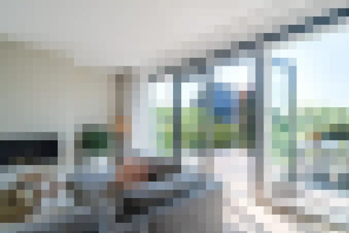 Belleperenlaan 11 Vleuten thumbnail 10