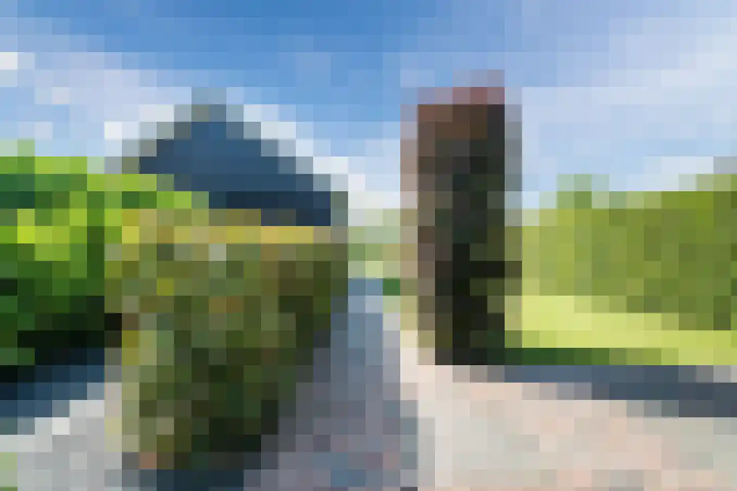 Belleperenlaan 11 Vleuten thumbnail 12