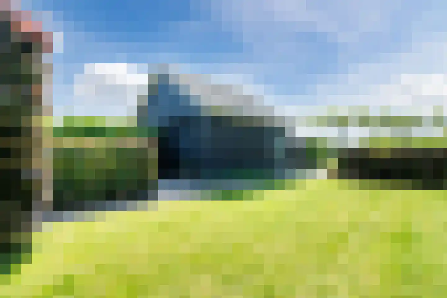 Belleperenlaan 11 Vleuten thumbnail 13