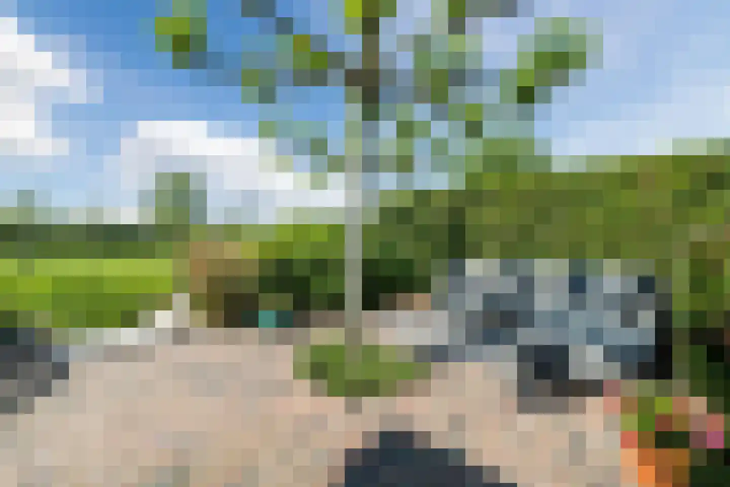 Belleperenlaan 11 Vleuten thumbnail 14