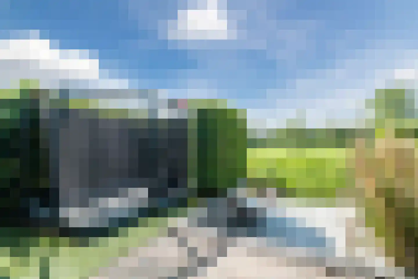 Belleperenlaan 11 Vleuten thumbnail 15