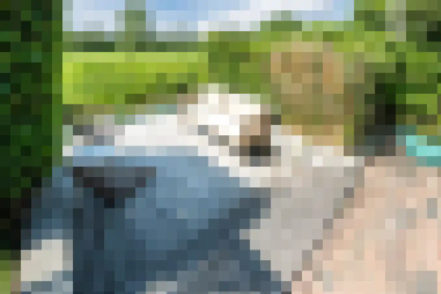 Belleperenlaan 11 Vleuten thumbnail 16