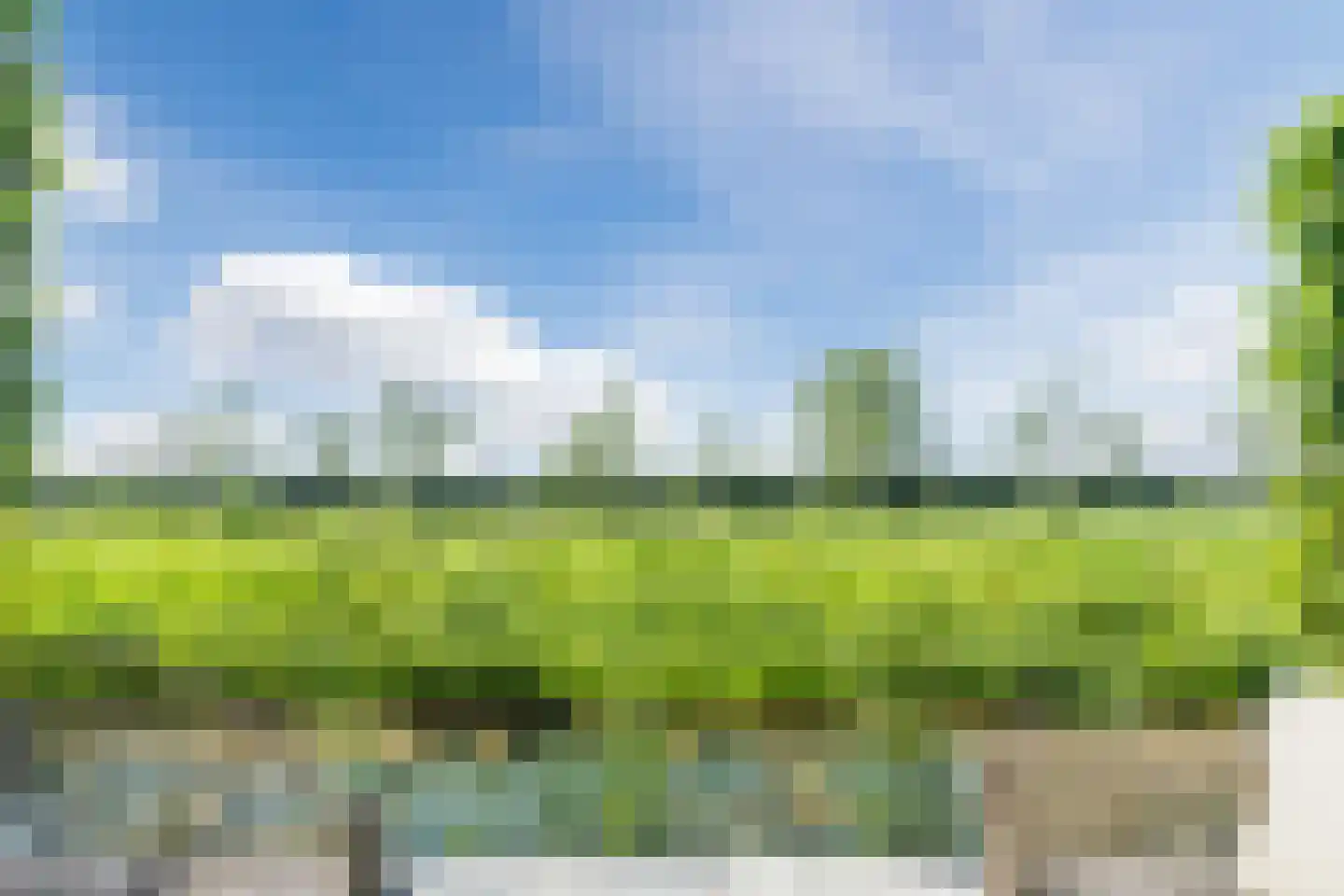 Belleperenlaan 11 Vleuten thumbnail 17