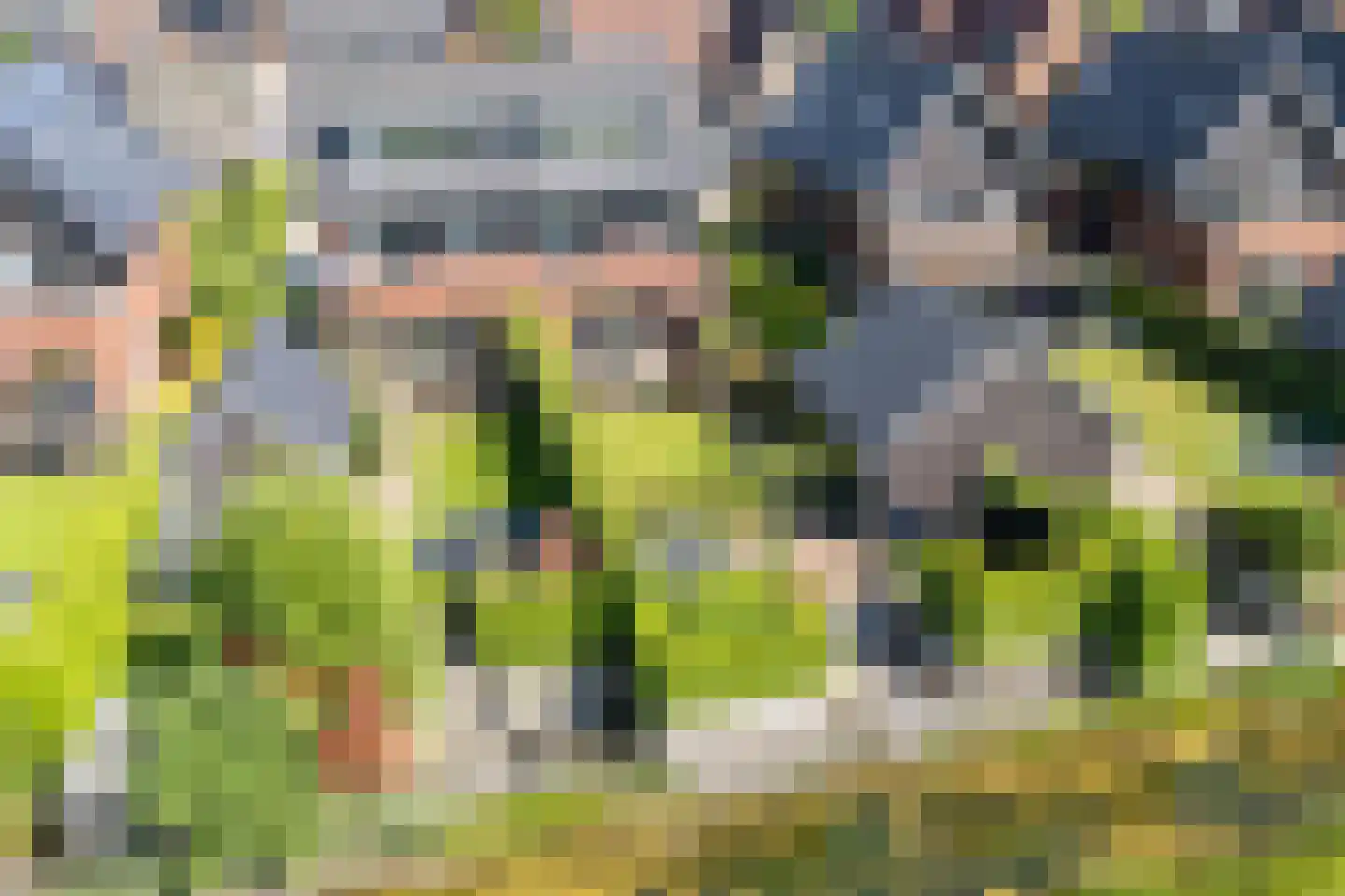 Belleperenlaan 11 Vleuten thumbnail 18