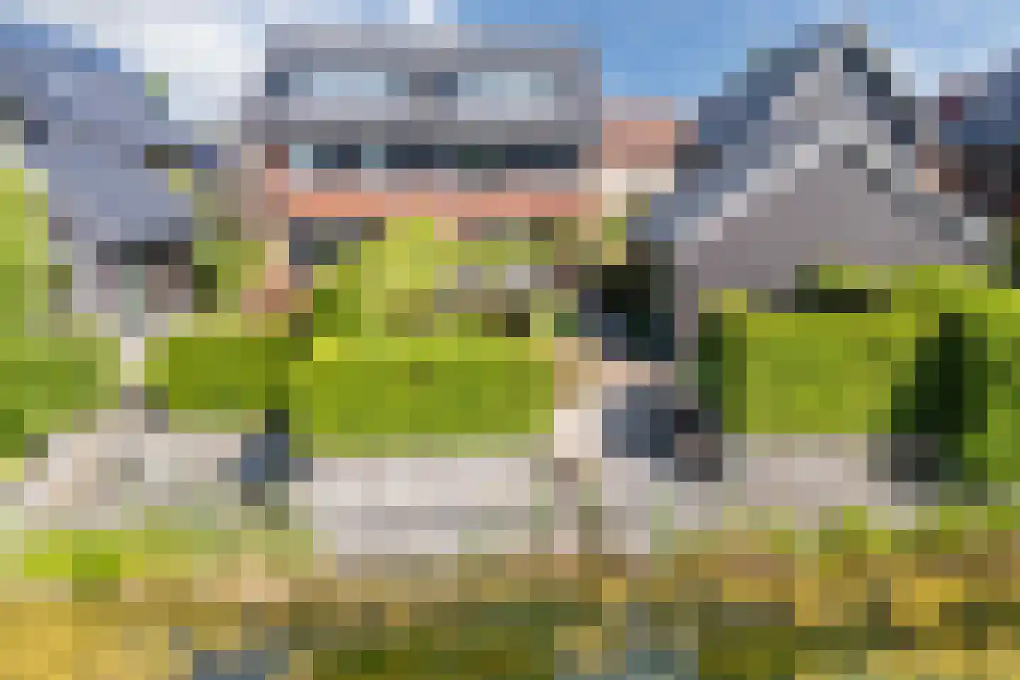 Belleperenlaan 11 Vleuten thumbnail 19