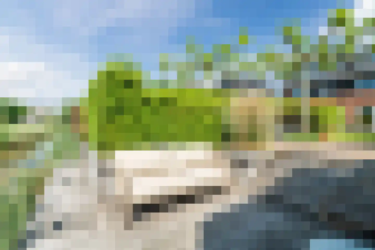 Belleperenlaan 11 Vleuten thumbnail 20