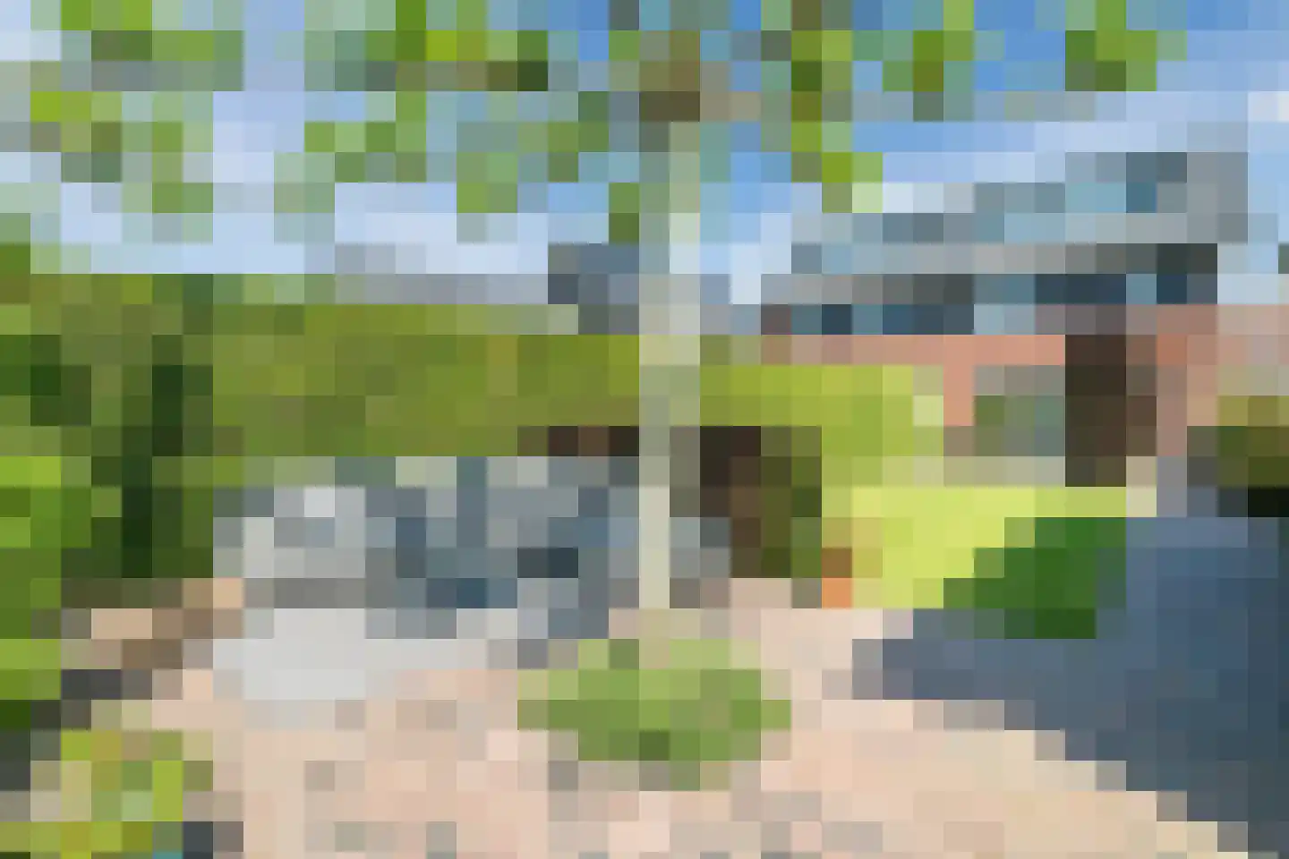 Belleperenlaan 11 Vleuten thumbnail 22
