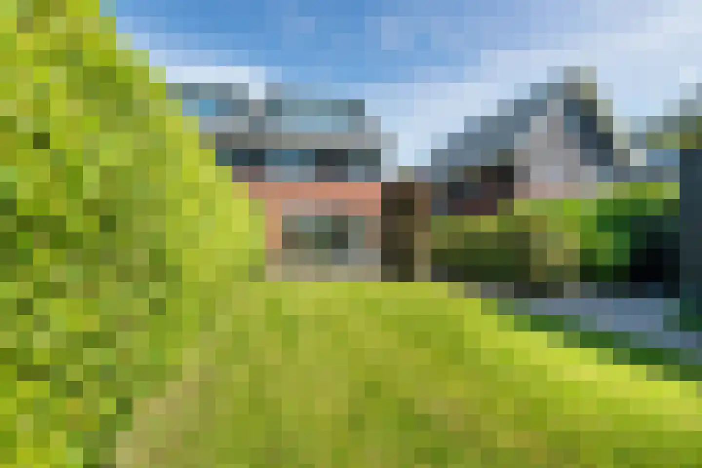 Belleperenlaan 11 Vleuten thumbnail 23