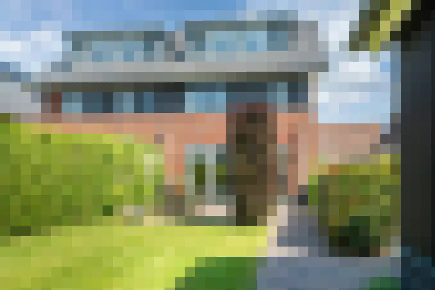 Belleperenlaan 11 Vleuten thumbnail 24