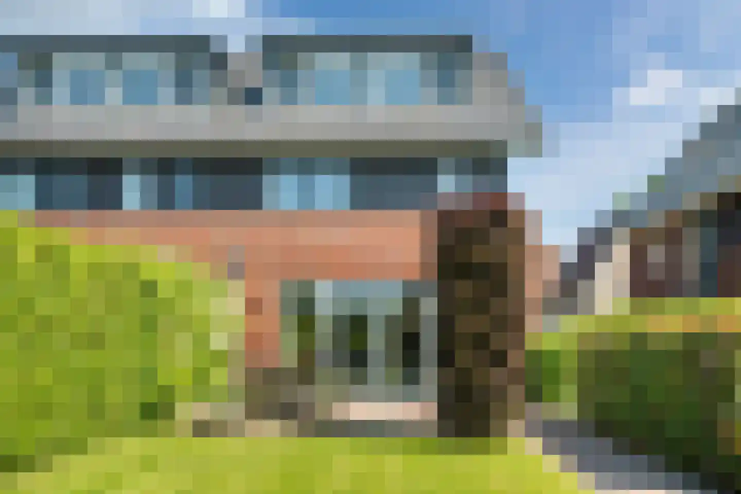 Belleperenlaan 11 Vleuten thumbnail 25