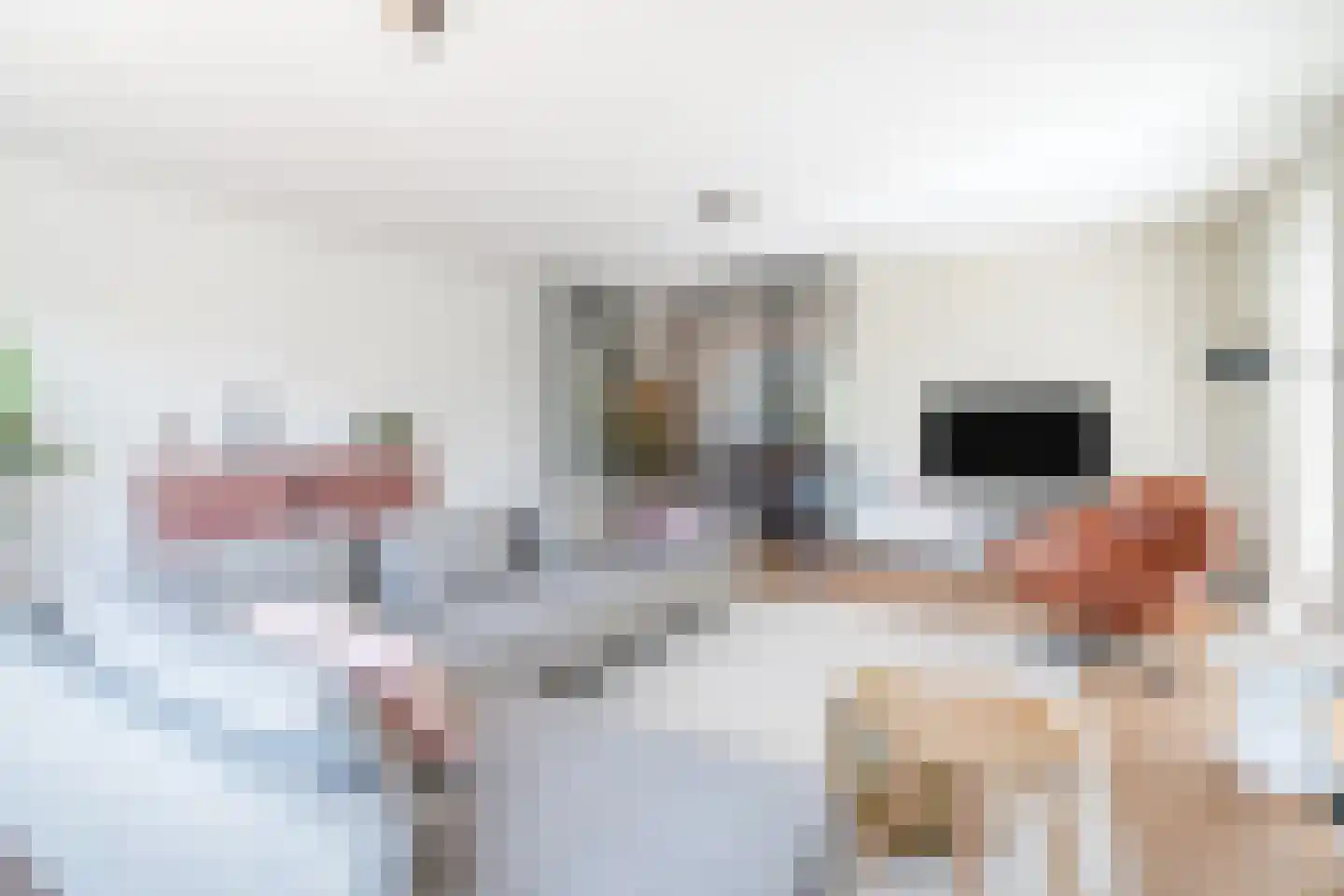 Belleperenlaan 11 Vleuten thumbnail 26