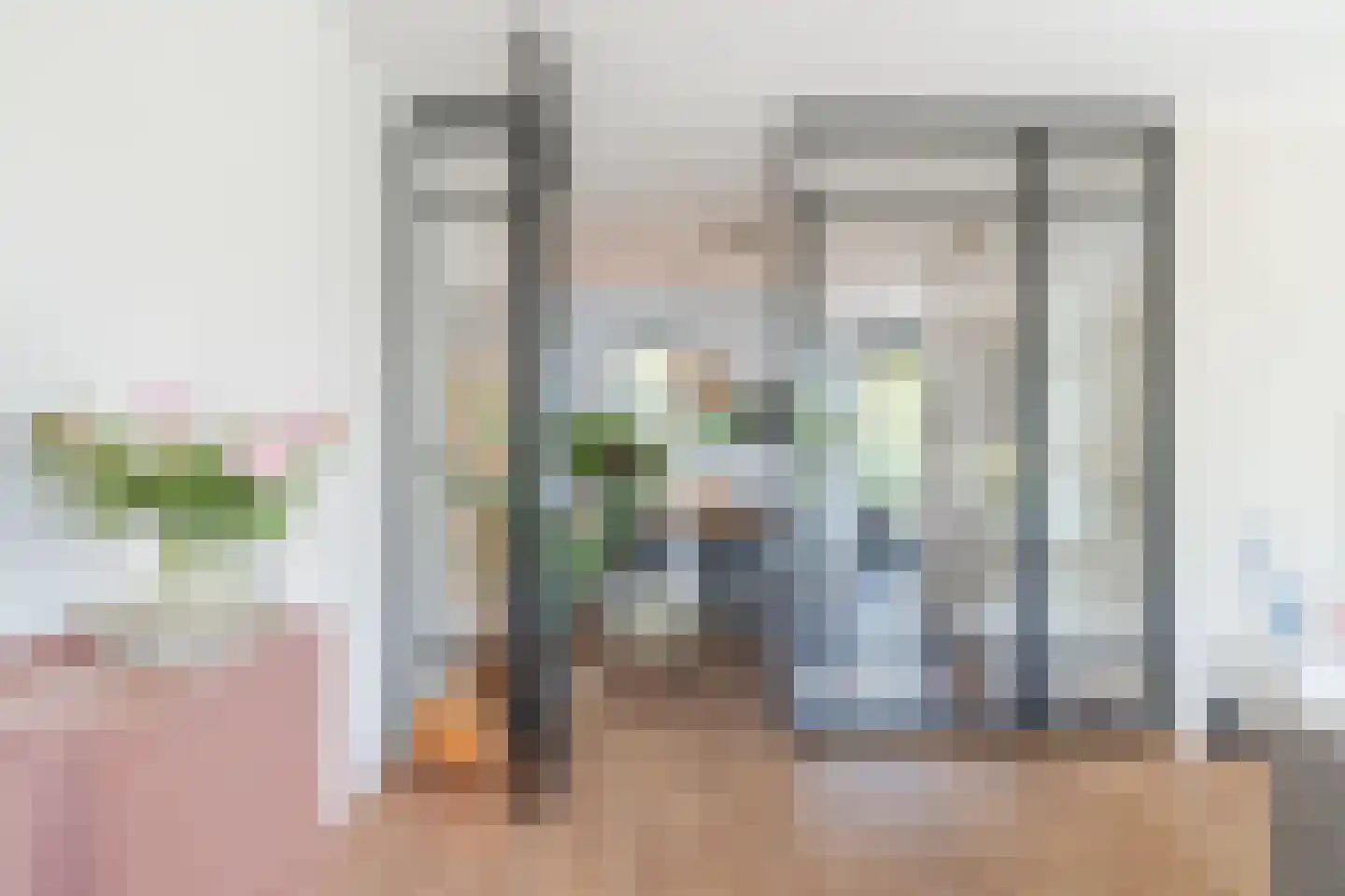 Belleperenlaan 11 Vleuten thumbnail 27