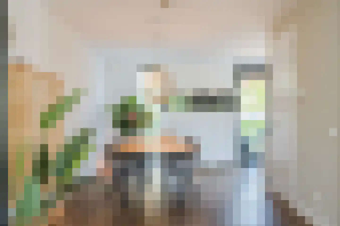 Belleperenlaan 11 Vleuten thumbnail 29
