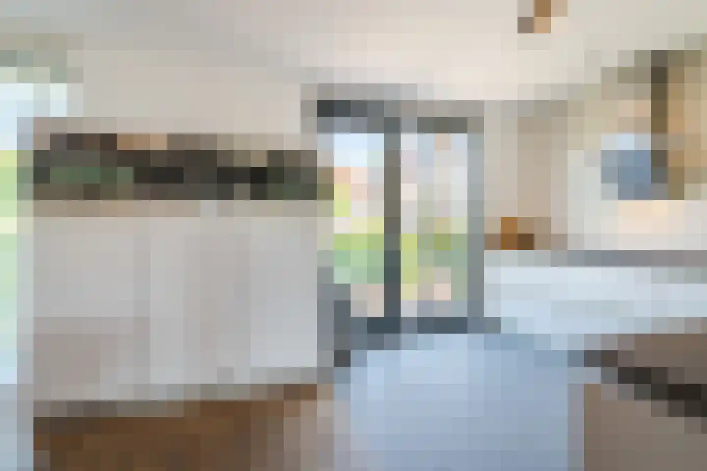 Belleperenlaan 11 Vleuten thumbnail 30