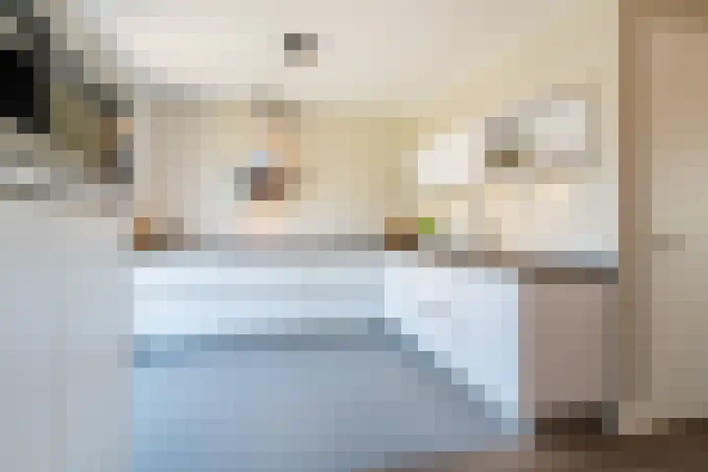 Belleperenlaan 11 Vleuten thumbnail 31