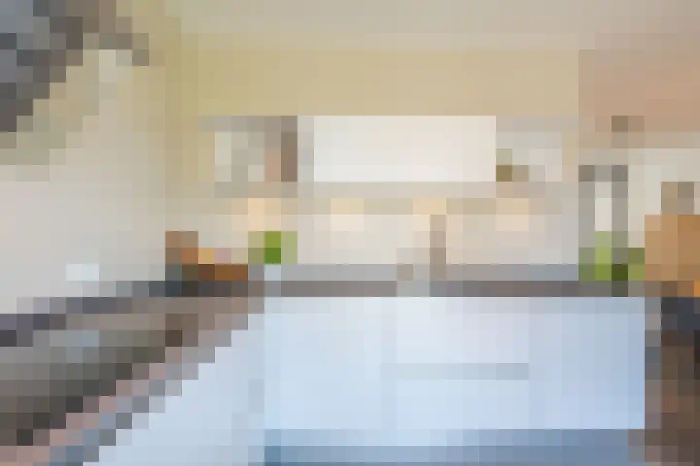Belleperenlaan 11 Vleuten thumbnail 32