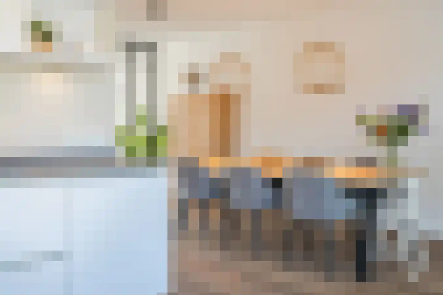 Belleperenlaan 11 Vleuten thumbnail 33
