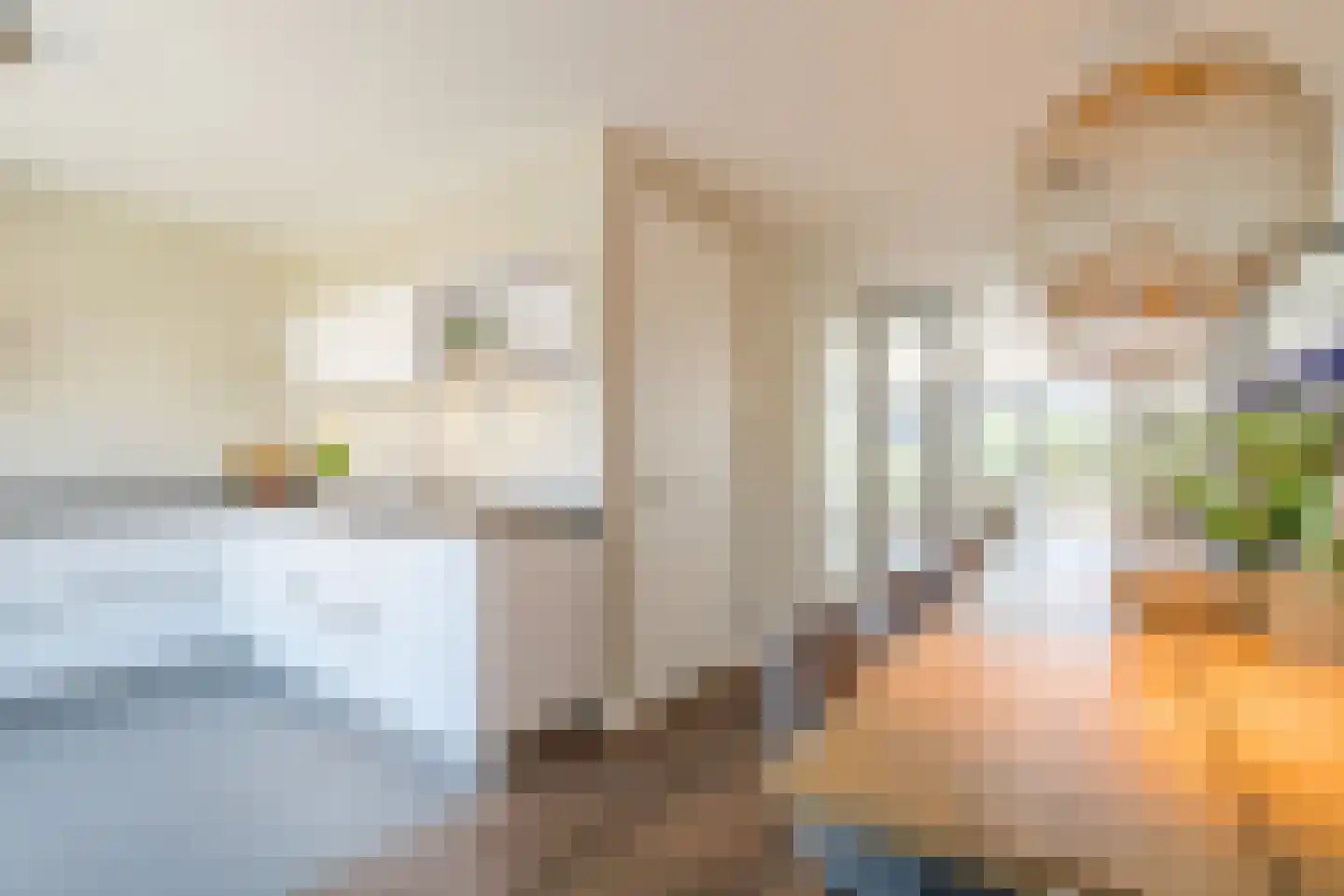 Belleperenlaan 11 Vleuten thumbnail 34