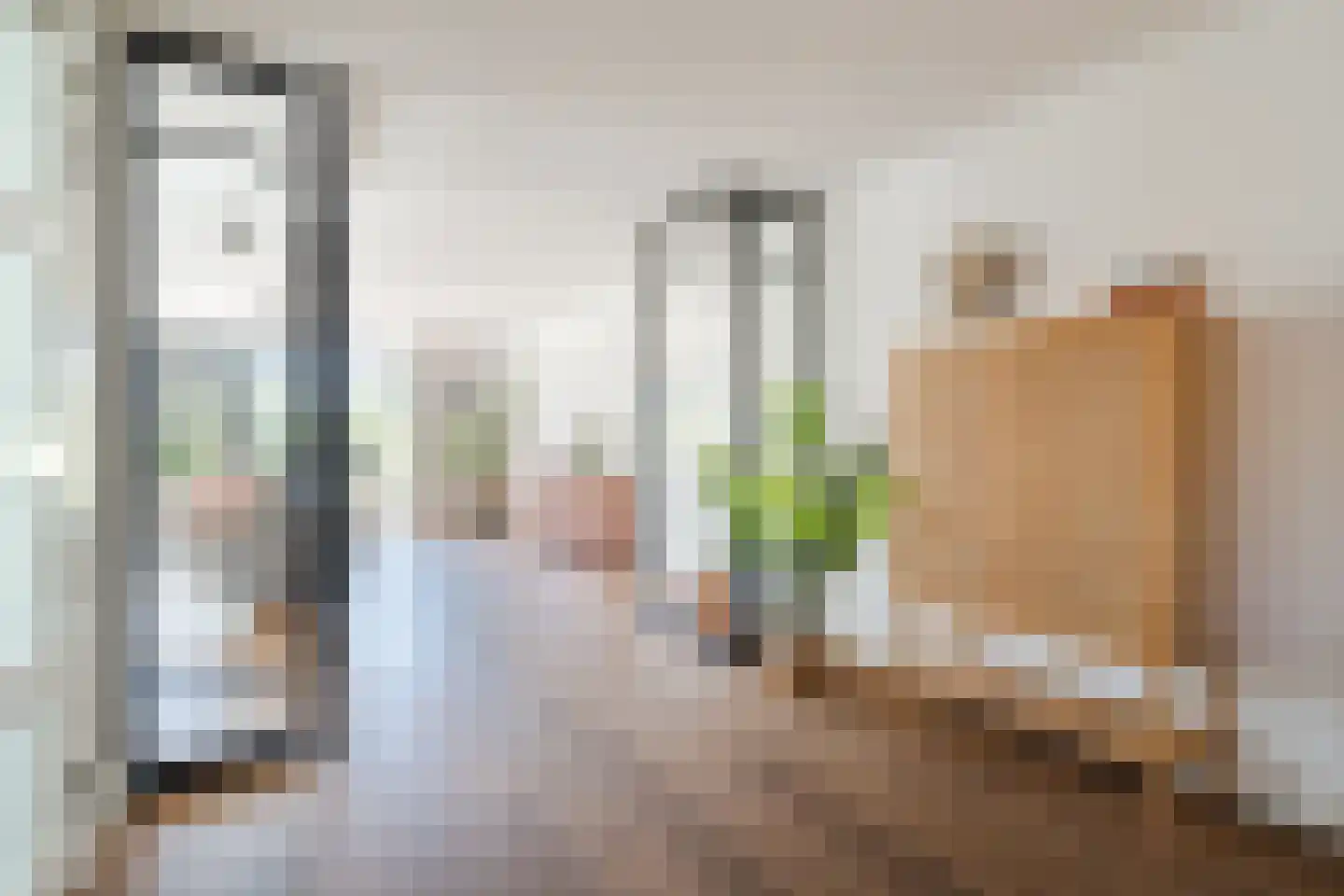 Belleperenlaan 11 Vleuten thumbnail 35