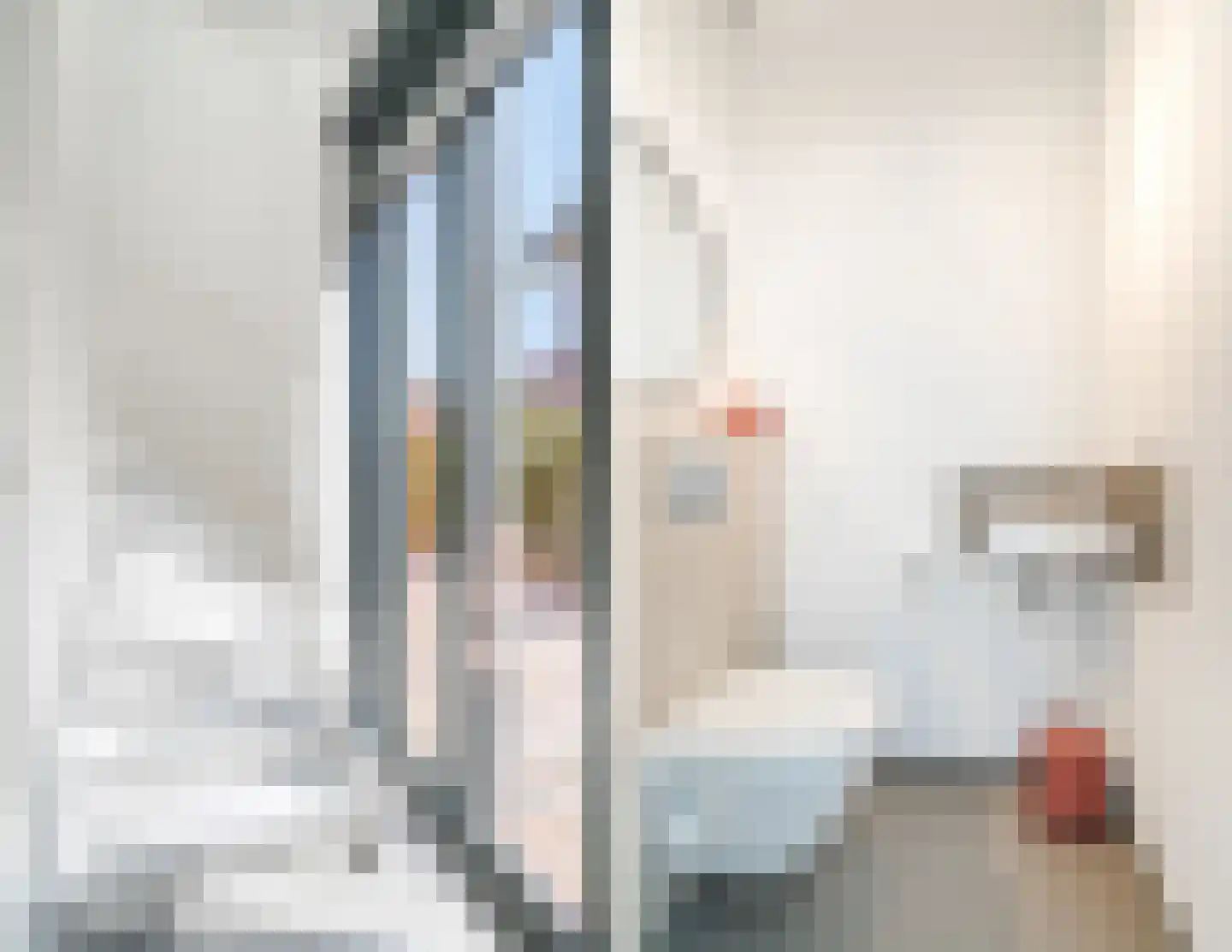Belleperenlaan 11 Vleuten thumbnail 36