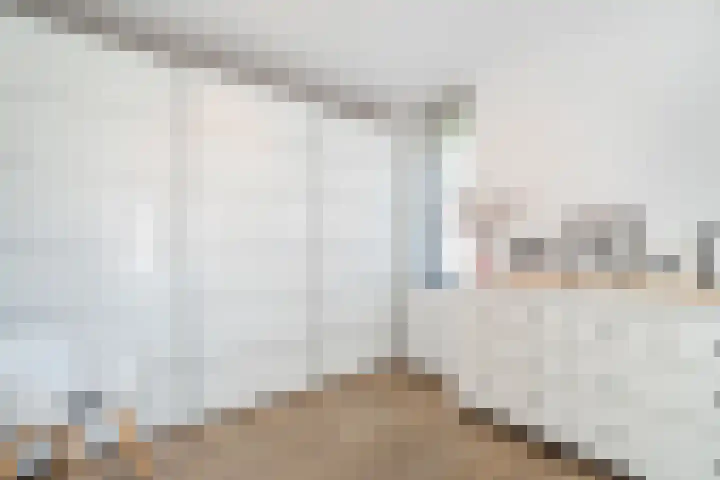 Belleperenlaan 11 Vleuten thumbnail 37
