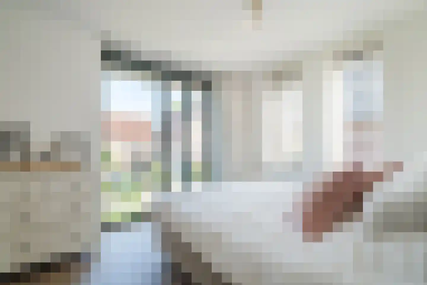 Belleperenlaan 11 Vleuten thumbnail 38