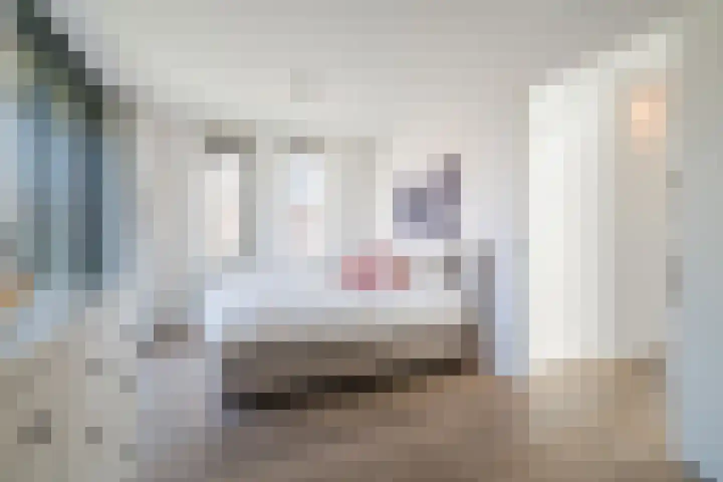 Belleperenlaan 11 Vleuten thumbnail 39
