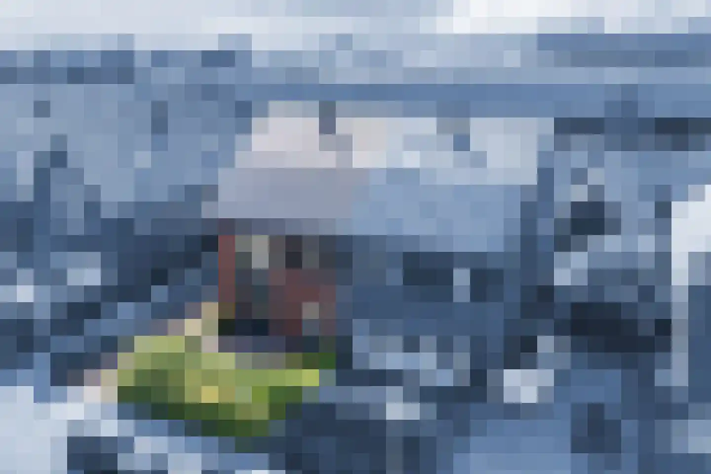 Belleperenlaan 11 Vleuten thumbnail 4