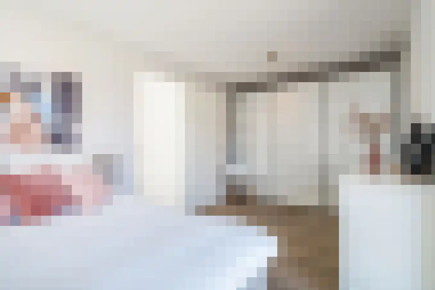 Belleperenlaan 11 Vleuten thumbnail 40