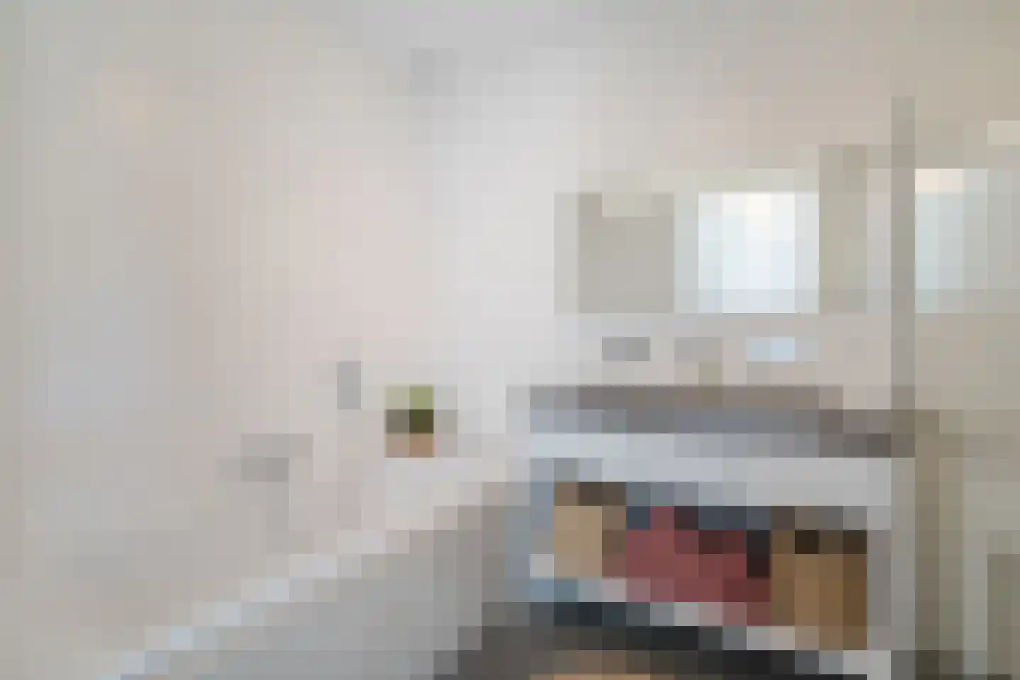 Belleperenlaan 11 Vleuten thumbnail 41