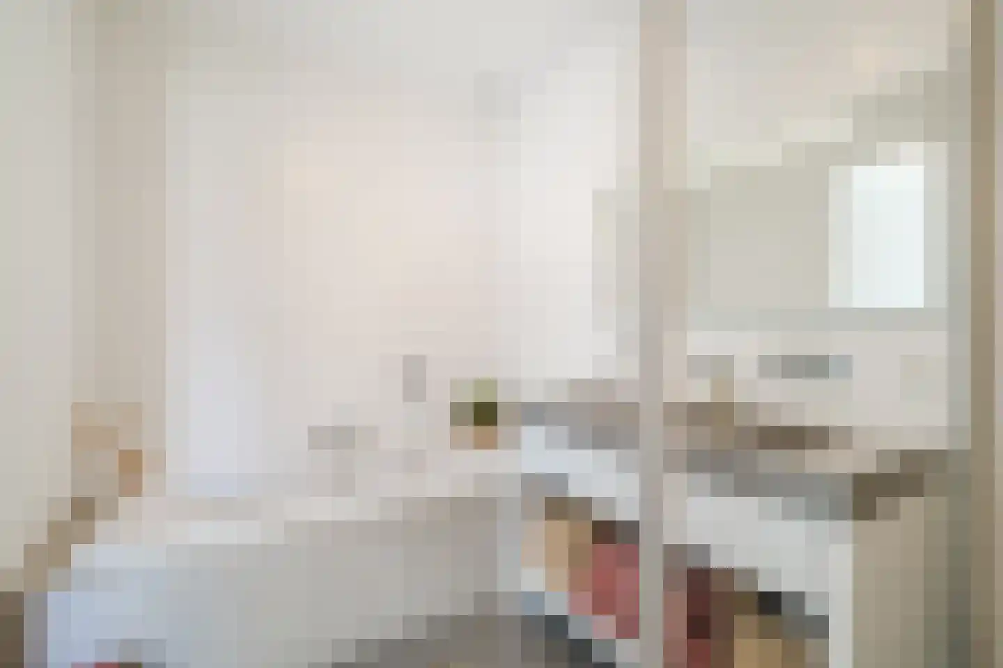 Belleperenlaan 11 Vleuten thumbnail 42