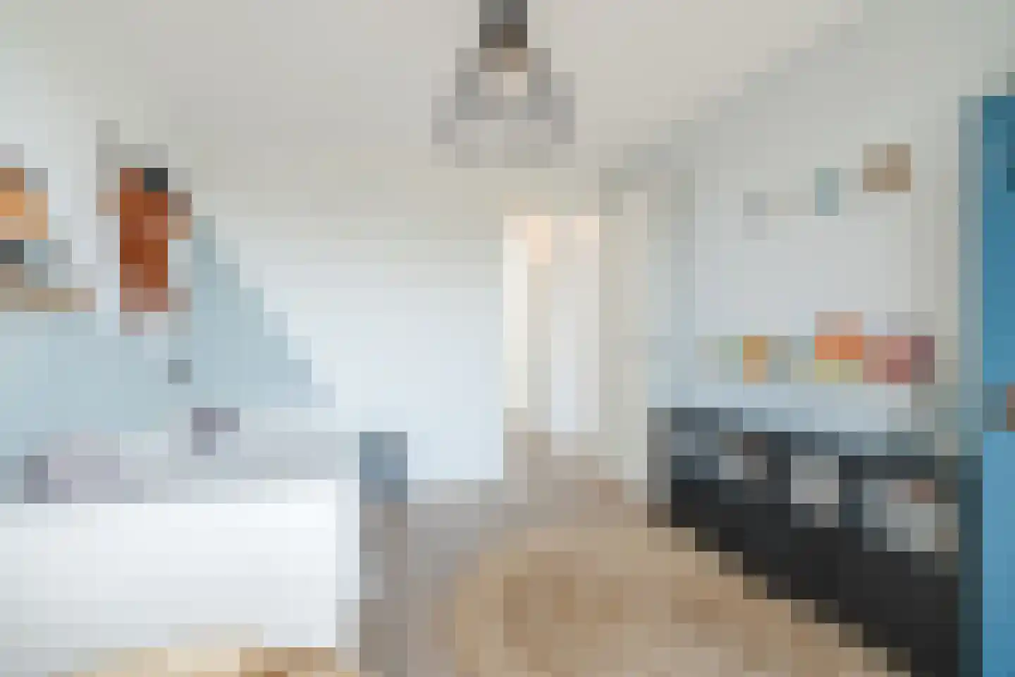 Belleperenlaan 11 Vleuten thumbnail 46