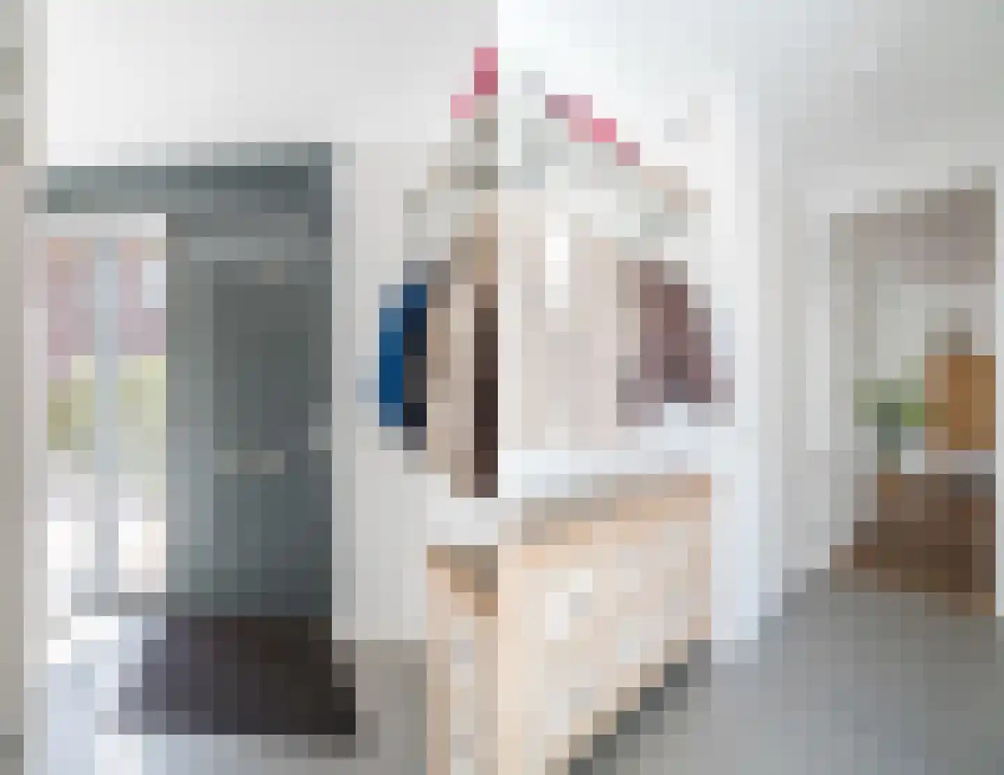 Belleperenlaan 11 Vleuten thumbnail 5