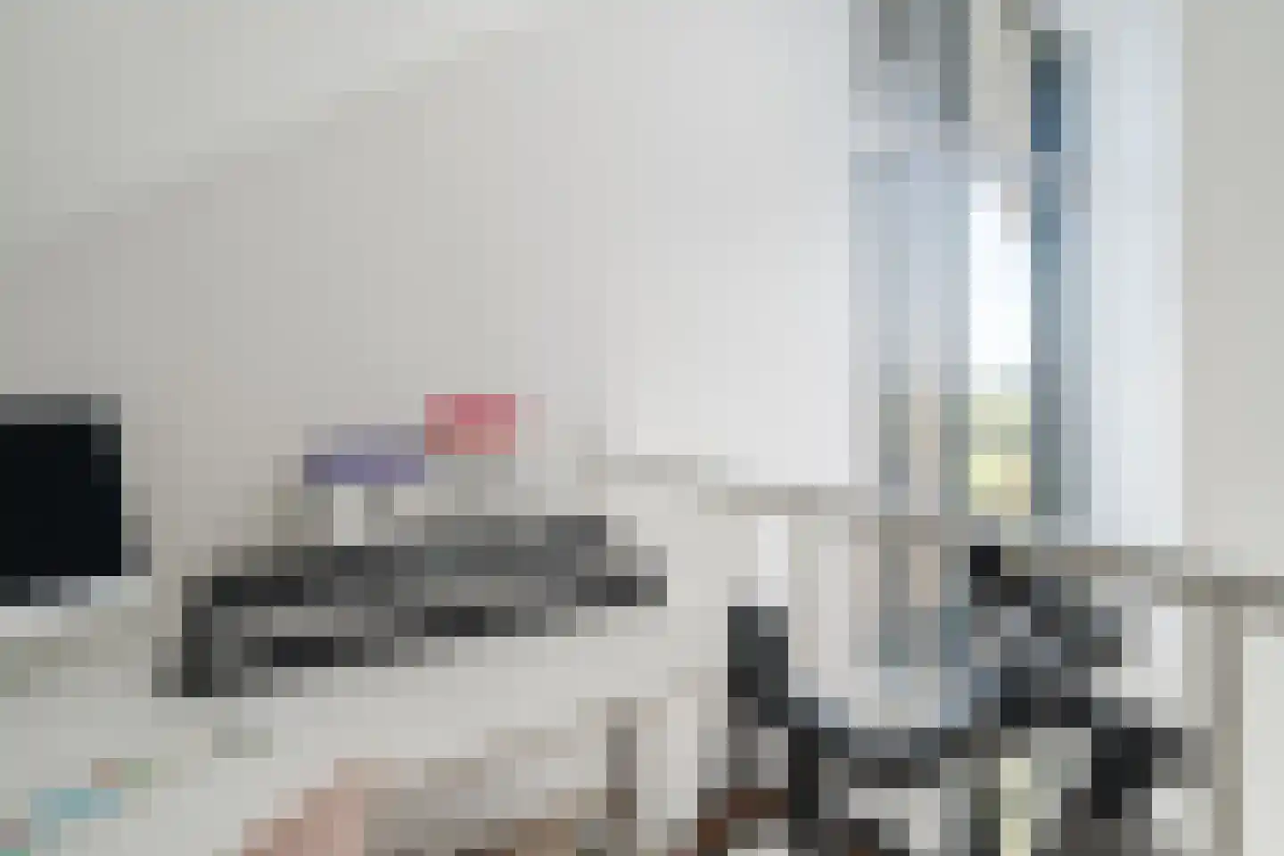 Belleperenlaan 11 Vleuten thumbnail 55