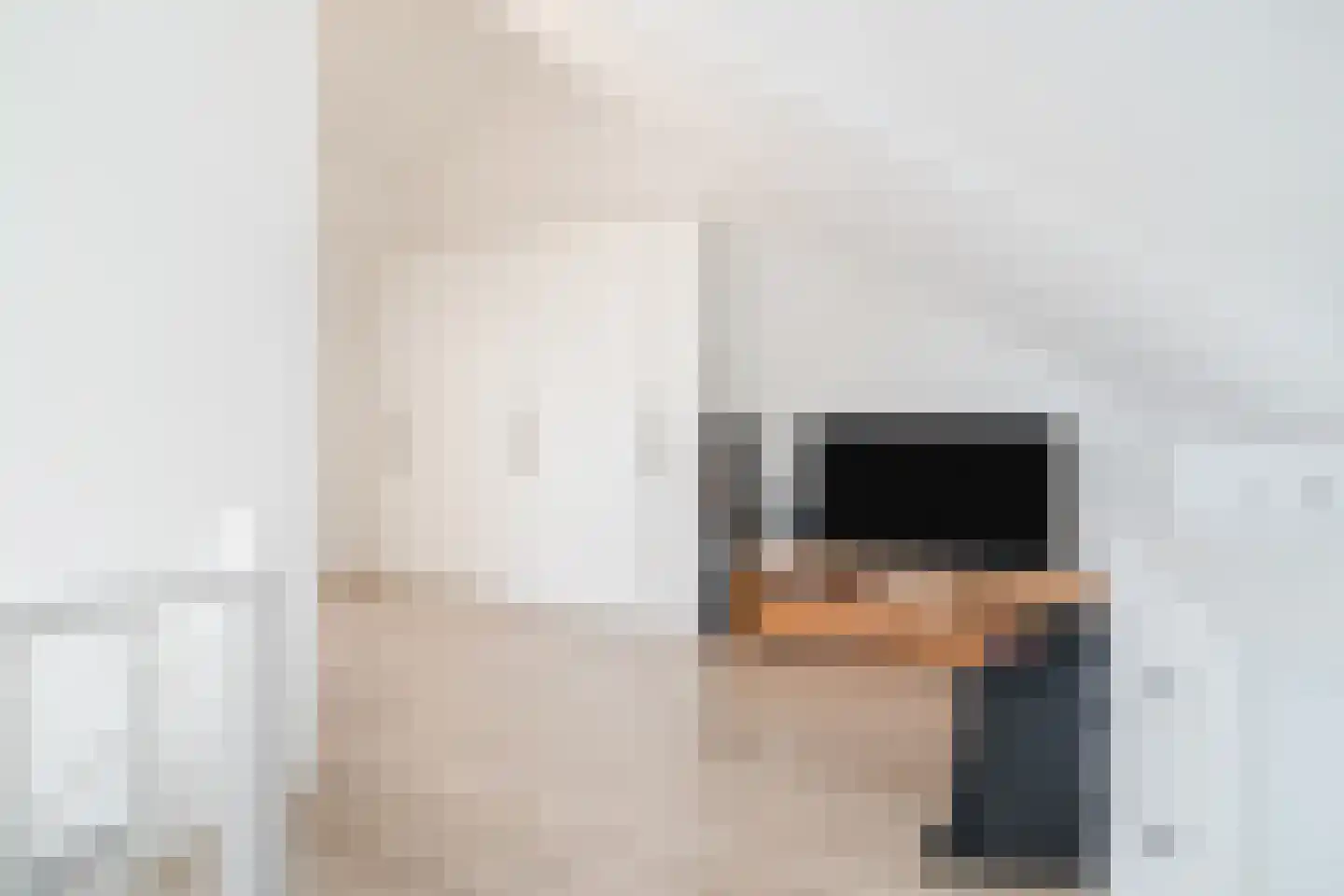 Belleperenlaan 11 Vleuten thumbnail 56