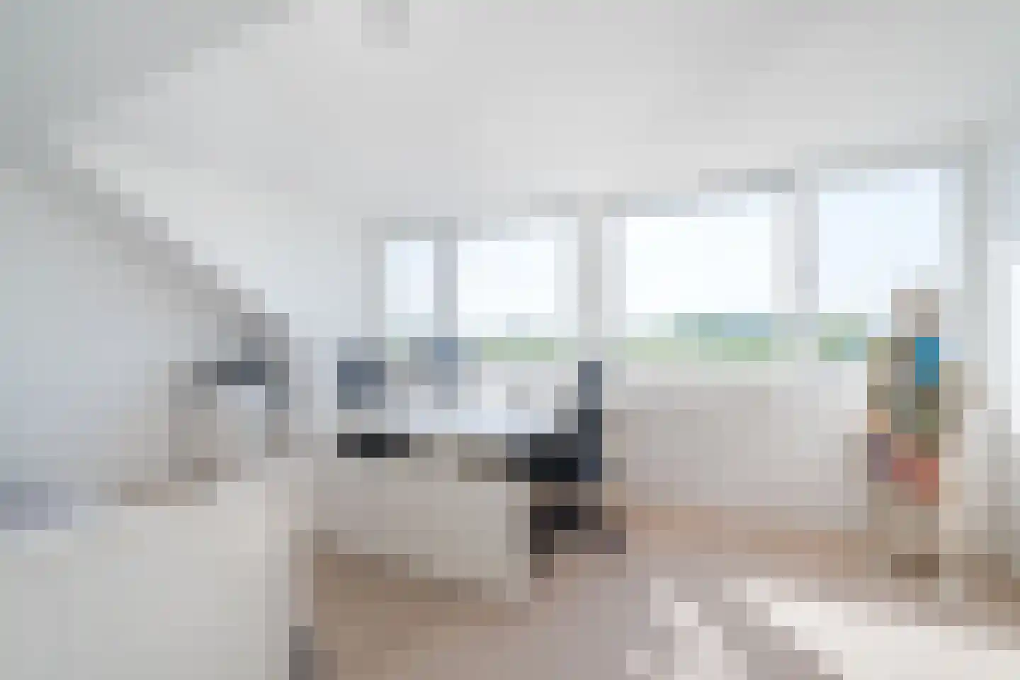 Belleperenlaan 11 Vleuten thumbnail 57