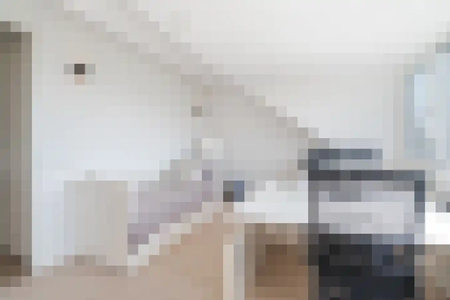 Belleperenlaan 11 Vleuten thumbnail 58