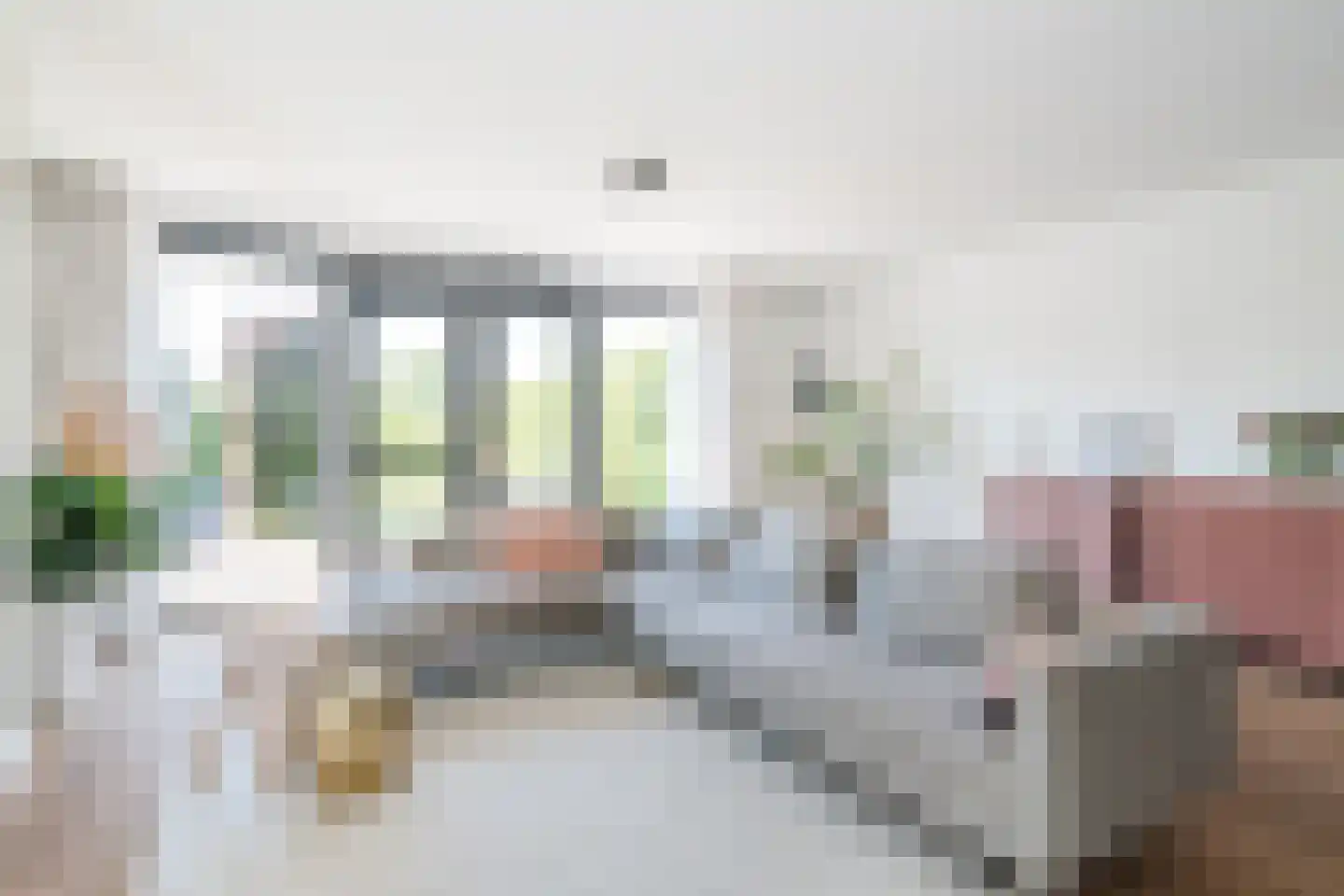 Belleperenlaan 11 Vleuten thumbnail 6